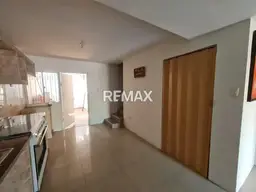 View 6