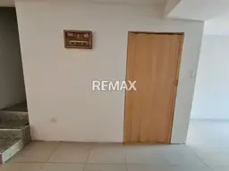 View 8