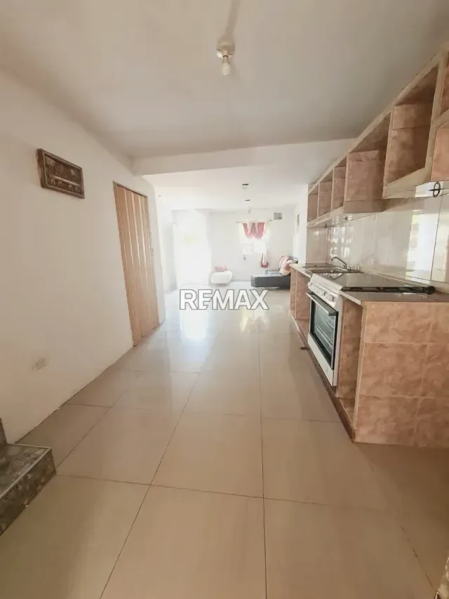 En Venta Thowhouse en Villa Terrazas del Sol - 9