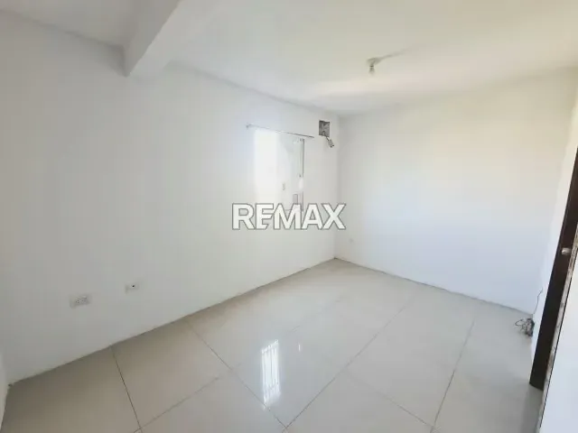 En Venta Thowhouse en Villa Terrazas del Sol - 10