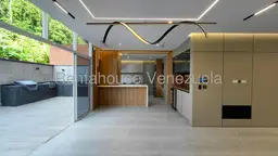 Vista 1