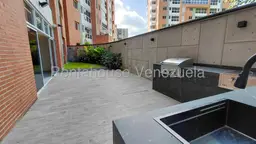 Vista 12