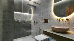 Vista 15