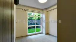 Vista 16