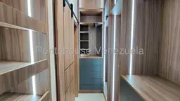 Vista 17