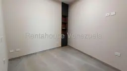 Vista 20
