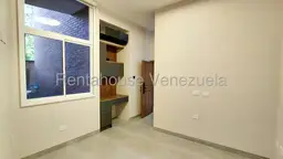 Vista 21