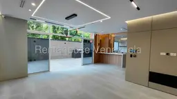 Vista 5