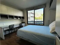 View 12