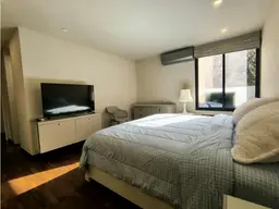 View 15