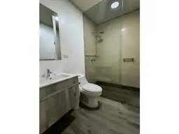 View 16