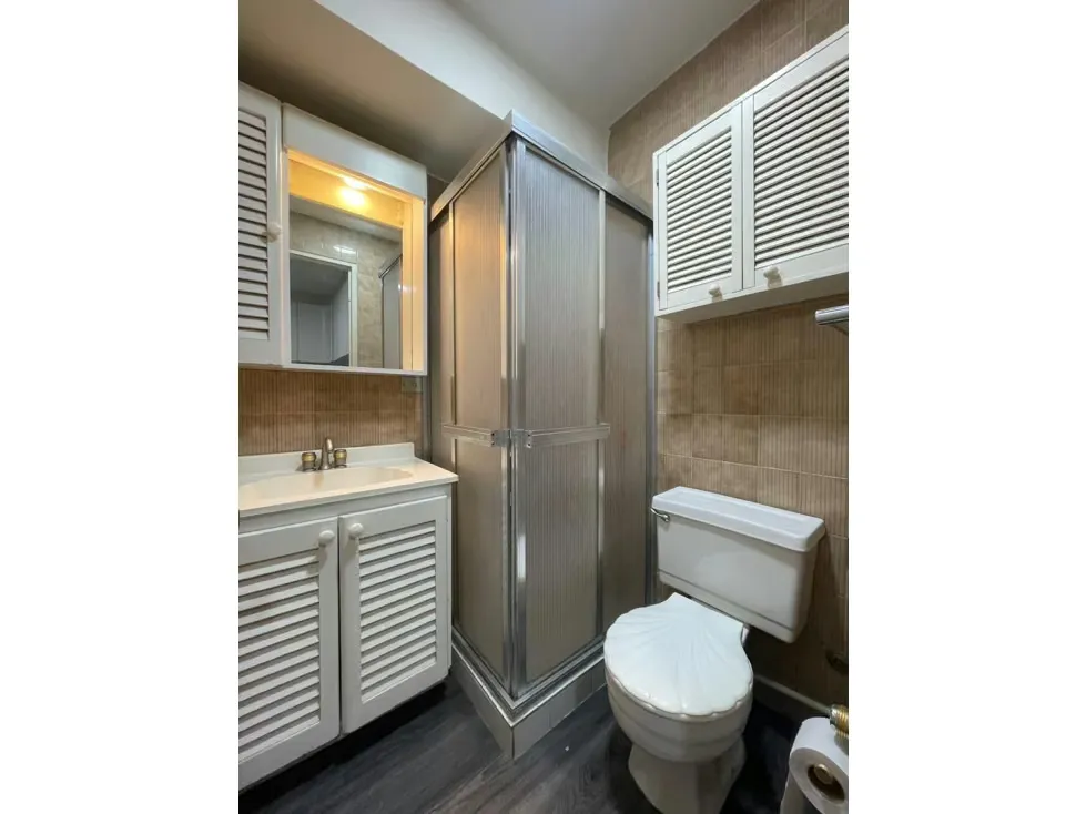 Se alquila Apto 241m² 3h+1s/3b+1s/3p La Castellana - 17