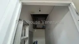 View 13