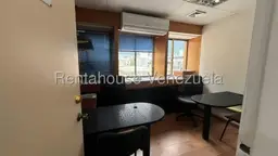View 18
