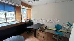 View 19