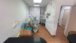 View 23