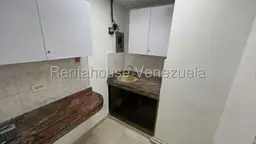 View 8