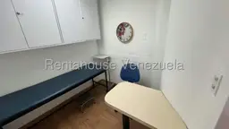 View 10