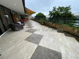Vista 12