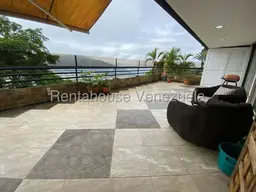 Vista 14