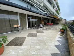 Vista 16