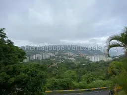 Vista 17