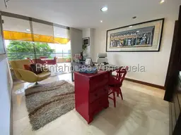 Vista 19