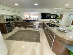 Vista 21