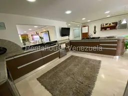Vista 23