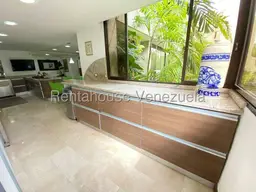 Vista 24