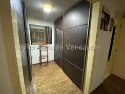 Vista 33