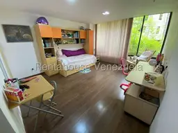 Vista 39