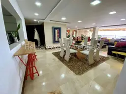 Vista 4