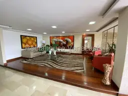 Vista 7