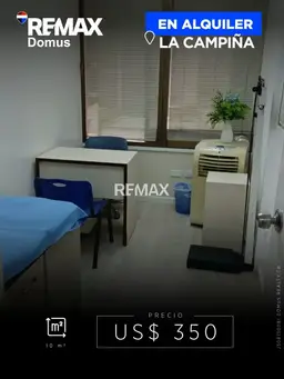 Vista 1