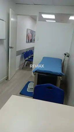 Vista 3