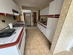 Vista 12
