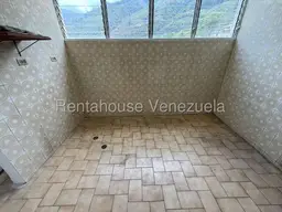 Vista 13