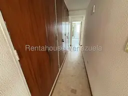 Vista 14