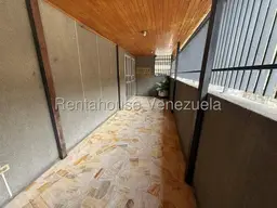 Vista 21