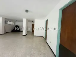 Vista 23