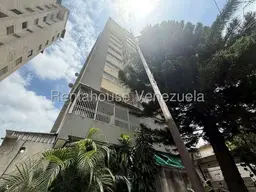 Vista 24