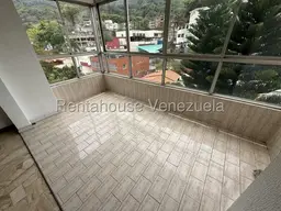 Vista 5