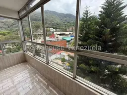 Vista 6
