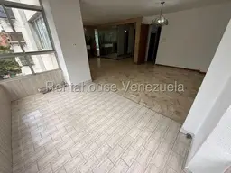 Vista 9