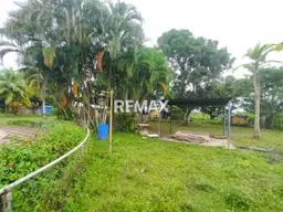 View 18