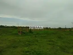 View 3