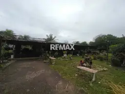 View 10