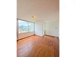View 11