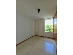 View 13